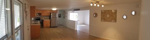 361 Vaca Rd, Key Largo, FL 33037 photo 5