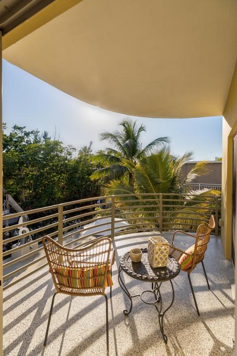 2 Stillwright Way, Key Largo, FL 33037 photo 45