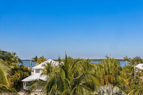 2 Stillwright Way, Key Largo, FL 33037 photo 49