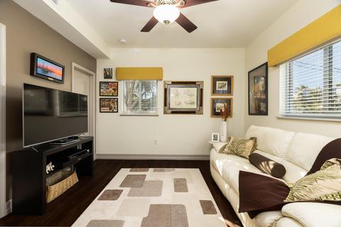 2 Stillwright Way, Key Largo, FL 33037 photo 15