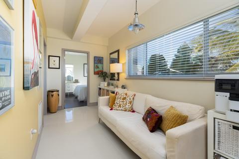 2 Stillwright Way, Key Largo, FL 33037 photo 18
