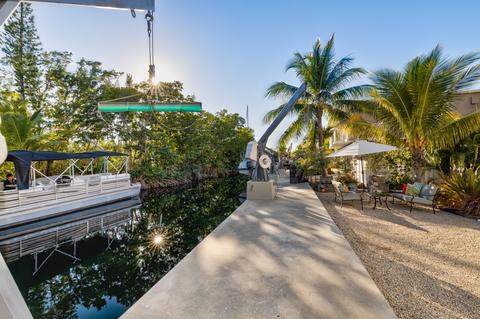 2 Stillwright Way, Key Largo, FL 33037 photo 2