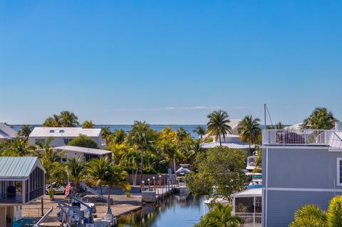 2 Stillwright Way, Key Largo, FL 33037 photo 30