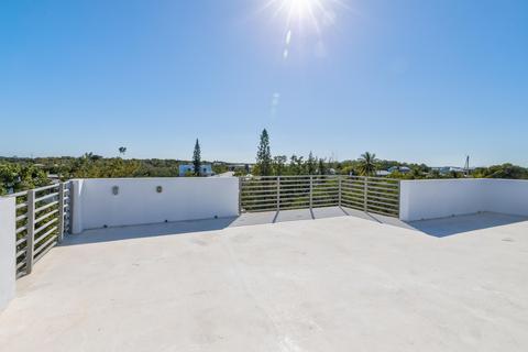 2 Stillwright Way, Key Largo, FL 33037 photo 29
