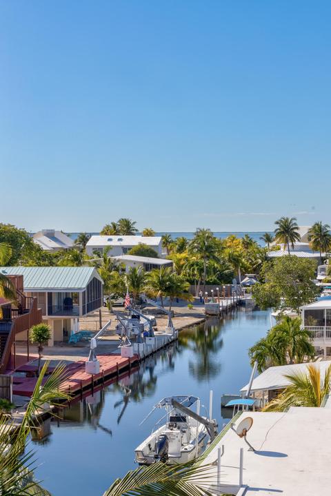 2 Stillwright Way, Key Largo, FL 33037 photo 41