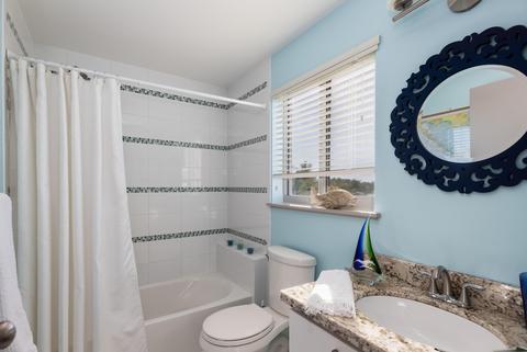 2 Stillwright Way, Key Largo, FL 33037 photo 26