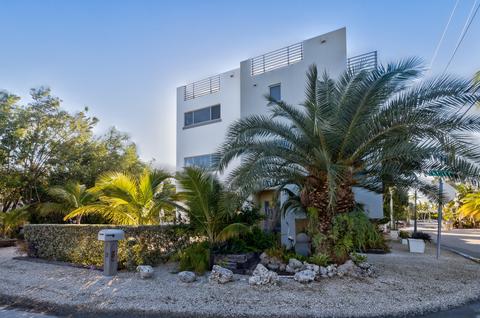 2 Stillwright Way, Key Largo, FL 33037 photo 44