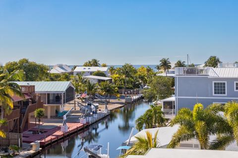 2 Stillwright Way, Key Largo, FL 33037 photo 32