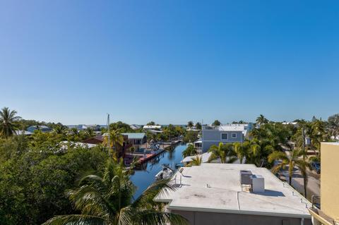 2 Stillwright Way, Key Largo, FL 33037 photo 33