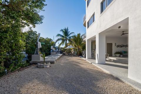 2 Stillwright Way, Key Largo, FL 33037 photo 48