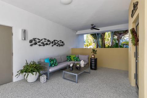 2 Stillwright Way, Key Largo, FL 33037 photo 37