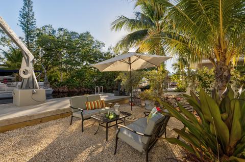 2 Stillwright Way, Key Largo, FL 33037 photo 43