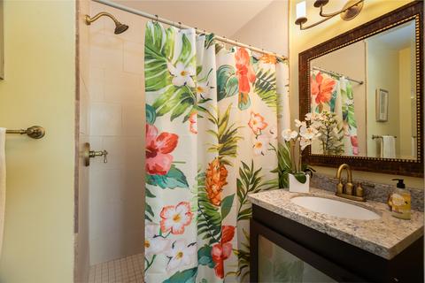 2 Stillwright Way, Key Largo, FL 33037 photo 16