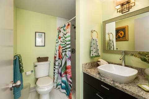 2 Stillwright Way, Key Largo, FL 33037 photo 24