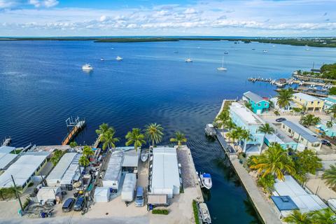 53 E Avenue E, Key Largo, FL 33037 photo 40