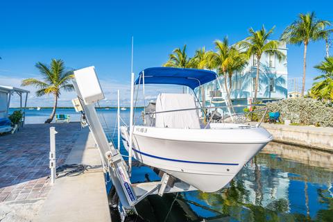 53 E Avenue E, Key Largo, FL 33037 photo 19