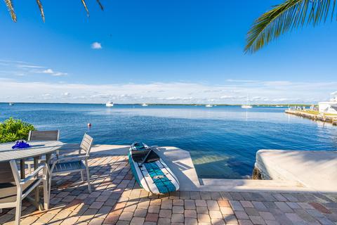 53 E Avenue E, Key Largo, FL 33037 photo 26