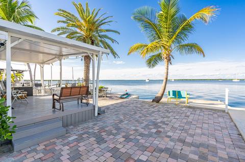 53 E Avenue E, Key Largo, FL 33037 photo 8