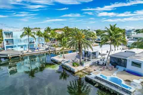 53 E Avenue E, Key Largo, FL 33037 photo 3