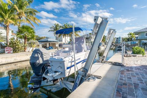 53 E Avenue E, Key Largo, FL 33037 photo 22