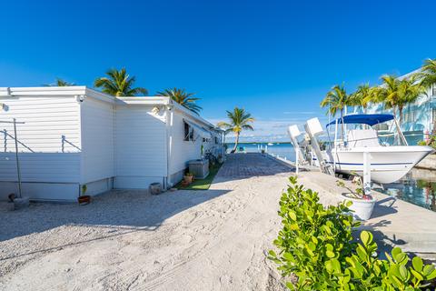 53 E Avenue E, Key Largo, FL 33037 photo 18