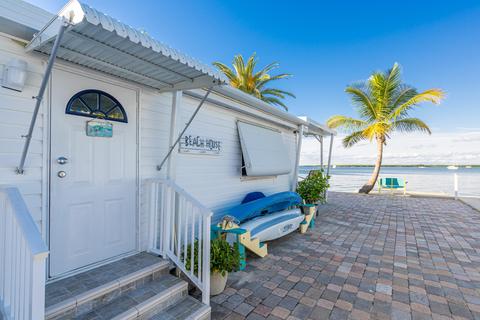 53 E Avenue E, Key Largo, FL 33037 photo 20