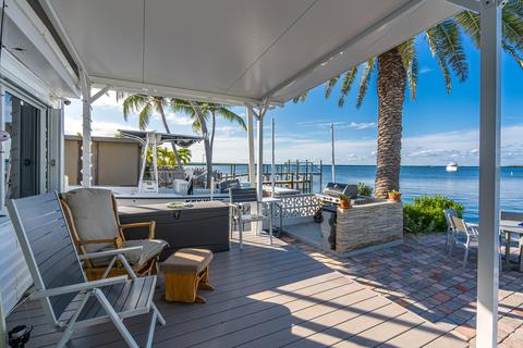 53 E Avenue E, Key Largo, FL 33037 photo 24