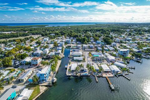53 E Avenue E, Key Largo, FL 33037 photo 13