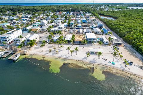 53 E Avenue E, Key Largo, FL 33037 photo 15