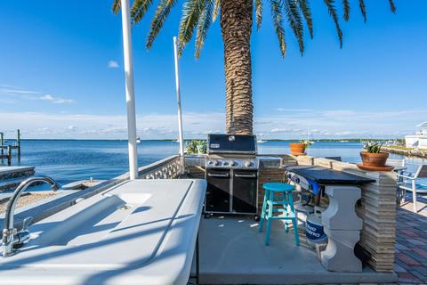53 E Avenue E, Key Largo, FL 33037 photo 25