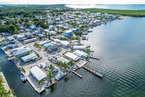 53 E Avenue E, Key Largo, FL 33037 photo 12