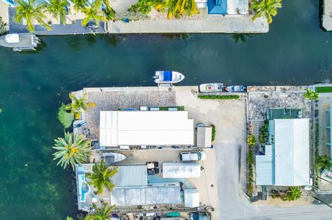53 E Avenue E, Key Largo, FL 33037 photo 4