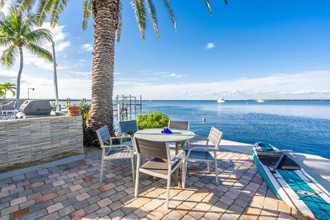 53 E Avenue E, Key Largo, FL 33037 photo 7