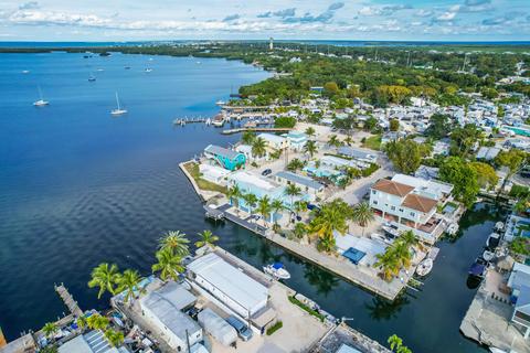 53 E Avenue E, Key Largo, FL 33037 photo 10