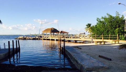 53 E Avenue E, Key Largo, FL 33037 photo 54