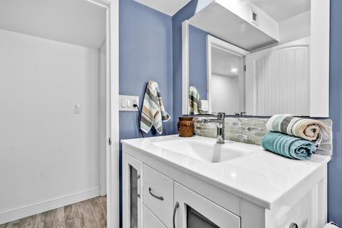 53 E Avenue E, Key Largo, FL 33037 photo 52