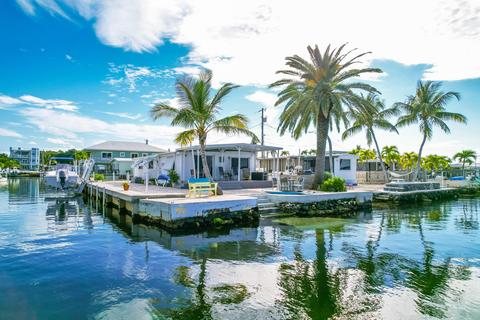 53 E Avenue E, Key Largo, FL 33037 photo 16