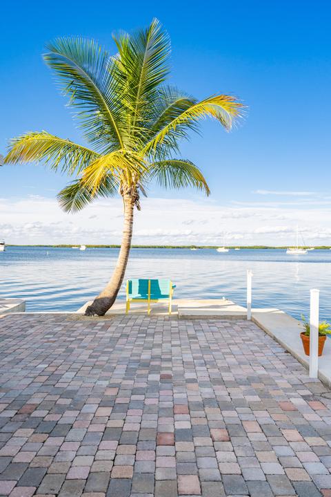 53 E Avenue E, Key Largo, FL 33037 photo 5