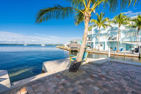 53 E Avenue E, Key Largo, FL 33037 photo 27