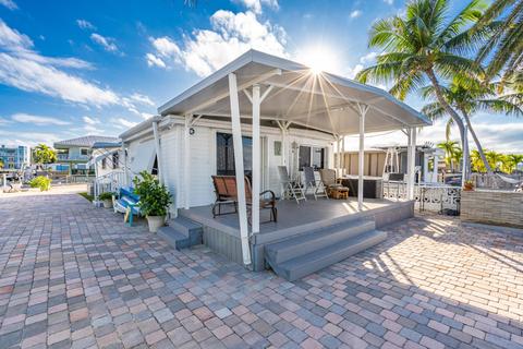 53 E Avenue E, Key Largo, FL 33037 photo 29