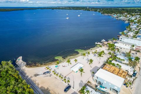 53 E Avenue E, Key Largo, FL 33037 photo 14