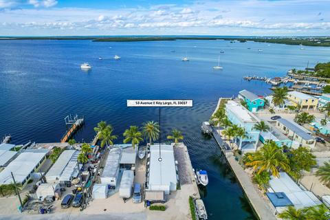 53 E Avenue E, Key Largo, FL 33037 photo 9