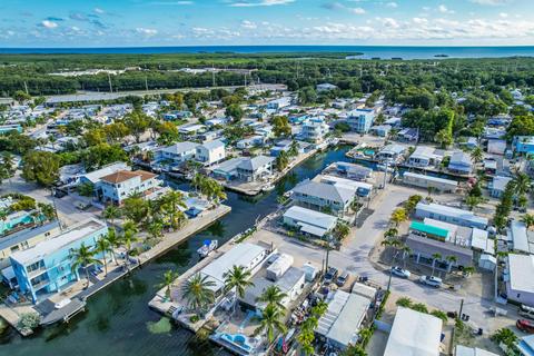 53 E Avenue E, Key Largo, FL 33037 photo 11