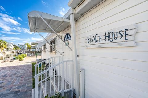 53 E Avenue E, Key Largo, FL 33037 photo 21