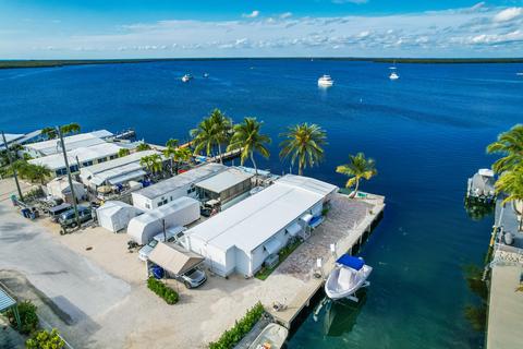 53 E Avenue E, Key Largo, FL 33037 photo 17