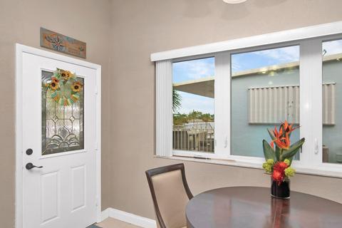 80 Seagate Blvd, Key Largo, FL 33037 photo 18