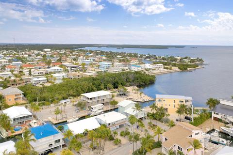 80 Seagate Blvd, Key Largo, FL 33037 photo 2