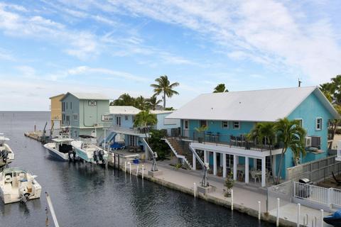 80 Seagate Blvd, Key Largo, FL 33037 photo 3