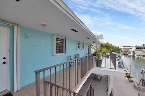 80 Seagate Blvd, Key Largo, FL 33037 photo 14