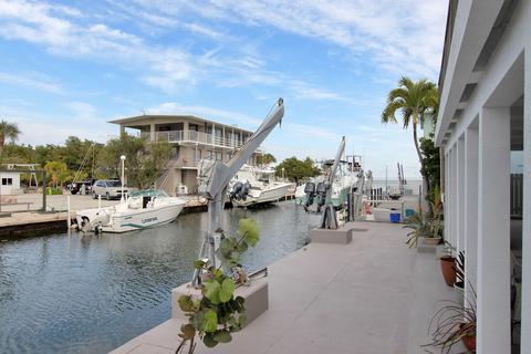 80 Seagate Blvd, Key Largo, FL 33037 photo 12